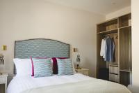 The Old Schoolhouse River View - B&B Donegal Town