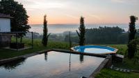 The FarmHouse I - Uma quinta deslumbrante - B&B Felgueiras