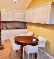 Villa Liberty GHIRADA 1924 - B&B Treviso