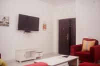 Michael’s Apartment Complex - Ferienwohnung Accra