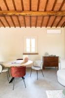 Appartement - Rez-de-Chaussée