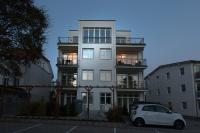 Ferienwohnung Wilma - B&B