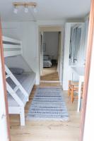 Vierbettzimmer