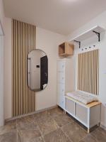 ATEA PERLA apartments - B&B Kavarna