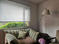 Hospedaje Soberanía 573 - B&B Trelew