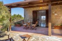 L'Otre di eolo cala sabina - B&B