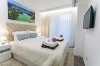 Guest House Passal - São Miguel Studio - B&B