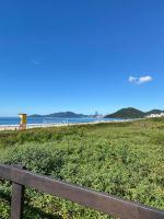 Container House Praia Brava Brava Beach - B&B Itajaí