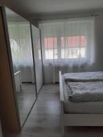 Wohnen am Wald in 78056 VS-Schwenningen - Ferienwohnung Villingen-Schwenningen