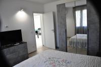 Villa mit privatem Pool
