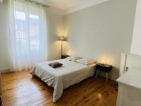 l'ART DECO - B&B Rodez