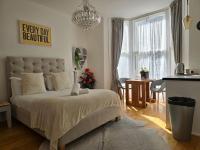 Haven By Saltlife - B&B Brighton