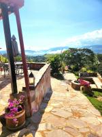Superior Villa