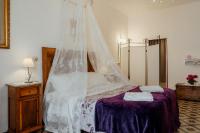 Standard Zimmer mit Queensize-Bett