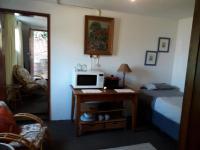Appartement 1