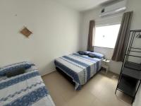 Casa Borges Lençóis - B&B