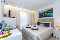 GuestReady - Guest House Passal - Faial Room - B&B