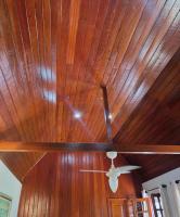 Moinho das montanhas - B&B Domingos Martins