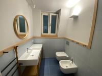 Alessandra House - Ferienwohnung Grottammare