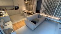 Alessandra House - B&B Grottammare