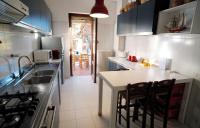 Villa Shasa - B&B Talamone