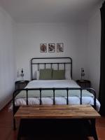 Várzea Alojamentos Turísticos - B&B