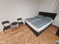 Apartman Mihajlovic - B&B Bijeljina