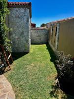 Sandy Greens Villa - B&B Swakopmund