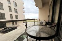 Studio OBA Luxury - Mamaia Nord - B&B Constanza