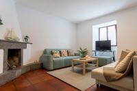 GuestReady - Casa dos Moinhos near the beach - Chambres d’hôtes Porto Formoso