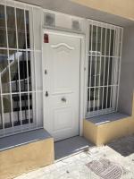 Apartamento Villajimena I, Vicalvaro - B&B Madrid