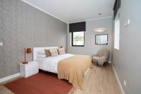 Casa do Gaveto - B&B
