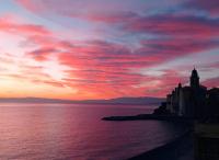 Villa Paradiso - B&B Camogli