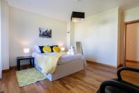 GuestReady - Casa do Parque - B&B