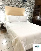 Apartamento de 2 Habitaciones Céntrico San Pedro Sula - B&B San Pedro Sula