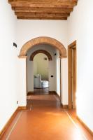 Appartamento con Terrazza