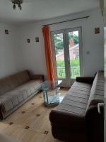 Apartment Topla Milan - B&B