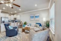 Gulf Coast Getaway - B&B