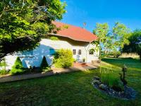 Ferienappartements Mund - Adults only - Bed and Breakfast
