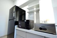 Gagal Home Navi Mumbai - Bed and Breakfast