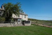 Heatherdene - B&B Richmond