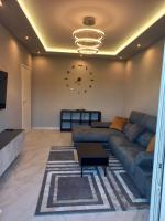 Luxury Home - B&B