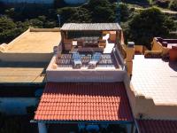 Villa Panorama - B&B