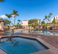 Pacific Shores A211 by Coldwell Banker Island Vacations - Chambres d'hôtes Kīhei