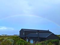 Casa Vacanze Luxury