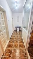 Casa Cu Obloane Rosii By Cochilia - B&B