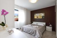 B&B Treviso - Brick House Treviso - Bed and Breakfast Treviso