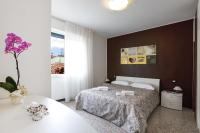 Appartement - Vue sur Ville