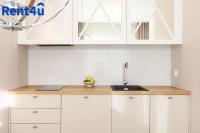 One-Bedroom Premium Apartment