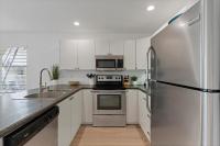 Maui Kamaole L107 by Coldwell Banker Island Vacations - B&B Wailea